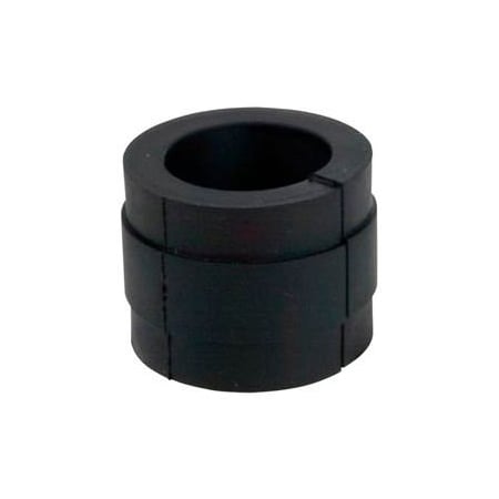 Zsi 28mm Beta Standard Rubber Insert Grommet SM6028RIC